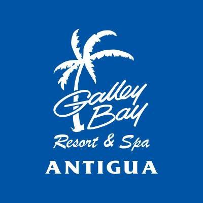 Galley Bay Resort