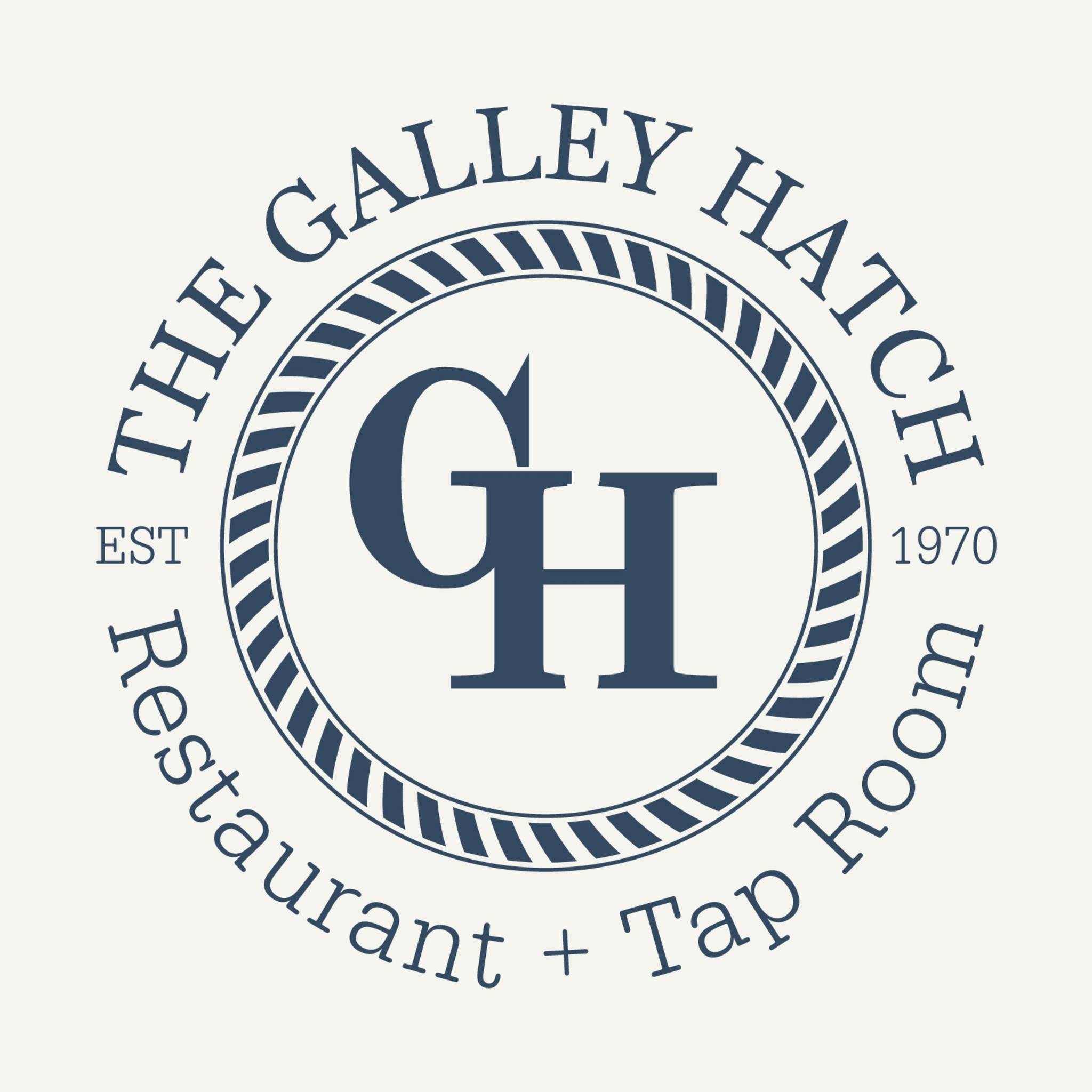 The Galley Hatch Restaurant