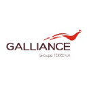 Galliance