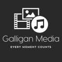 Galligan Media