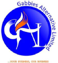 Gabbies Alternative