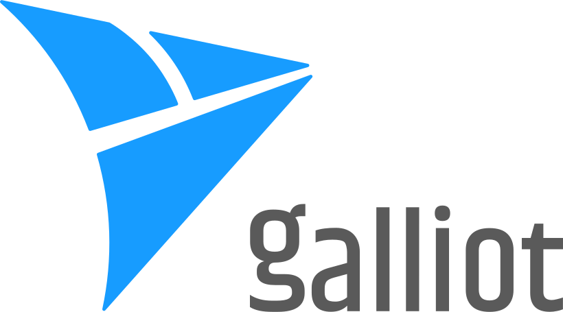 Galliot