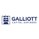 Galliott Capital Advisors