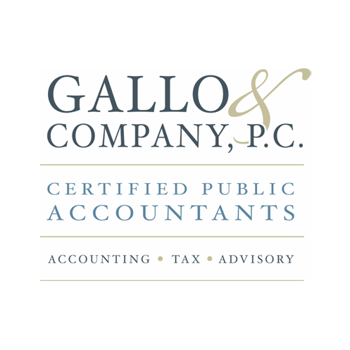 Gallo And Company, P.C.