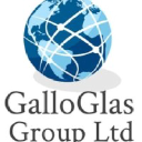 Galloglas Group