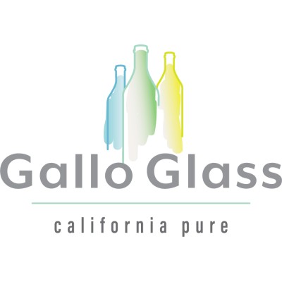 Gallo Glass