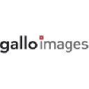 Gallo Images