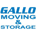 Gallo Moving & Storage