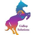 Gallop Solutions