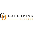 Galloping Digital, Inc.