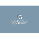 The Galloping Gourmet