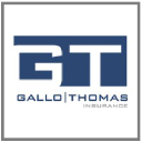 Gallo|Thomas Insurance