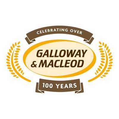 Galloway & MacLeod