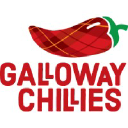 Galloway Chillies