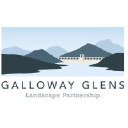 Galloway Glens Landscape Partnership