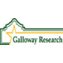 Galloway Research Service