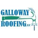 Galloway Roofing