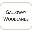 Galloway Woodlands