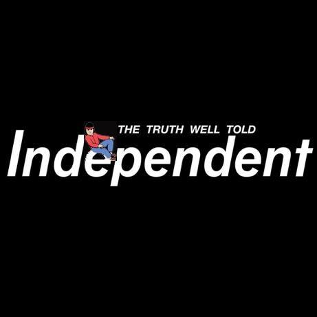 Gallup Independent