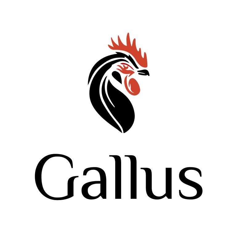 Gallus Golf