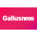 Gallusness