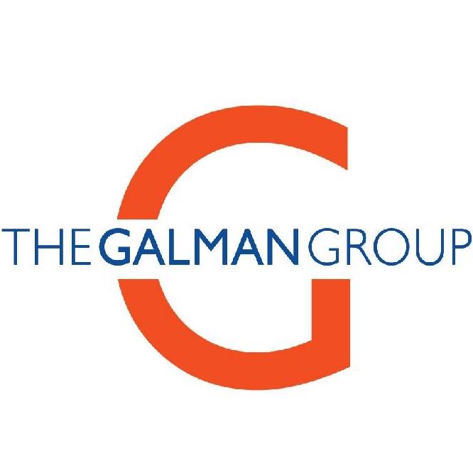 The Galman Group