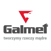 Galmet