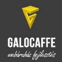 Galocaffe