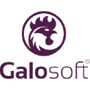 Galosoft s.r.o