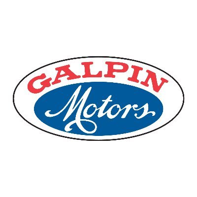 Galpin Motors