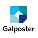 Galposter