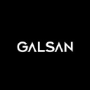 Galsan