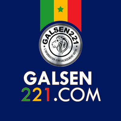 Galsen221