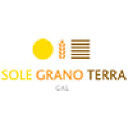 GAL Sole Grano Terra