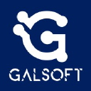 Informática Galsoft Sl