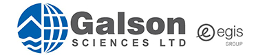 Galson Sciences