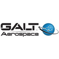 Global Air Logistics and Training