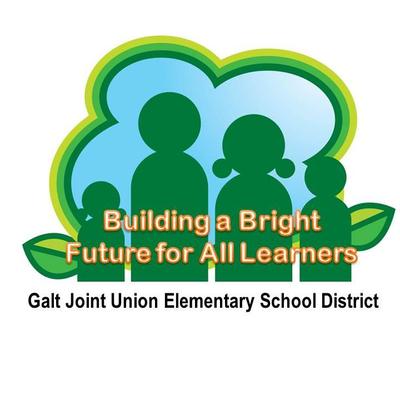 Galt Joint Union High School District