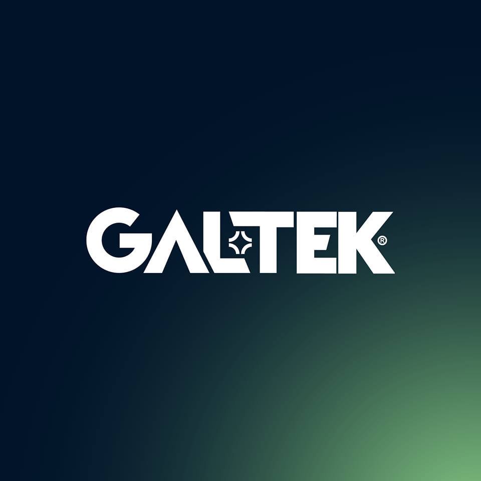 Galtek Mühendi̇sli̇k