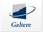 Galtere