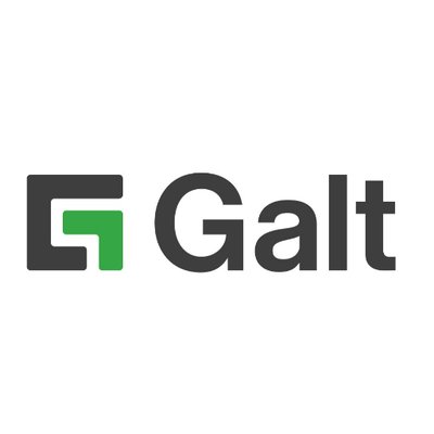 Galt Foundation