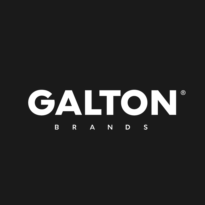 Galton Brands   Former Zonemedia