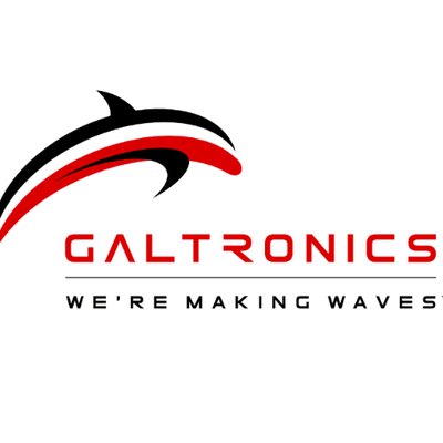 Galtronics