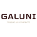 Galuni Consulting Associates