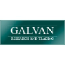 Galvan Research and Trading