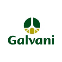 Galvani