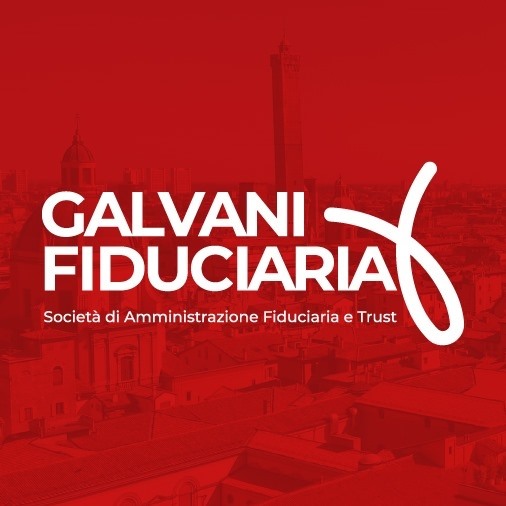 Galvani Fiduciaria