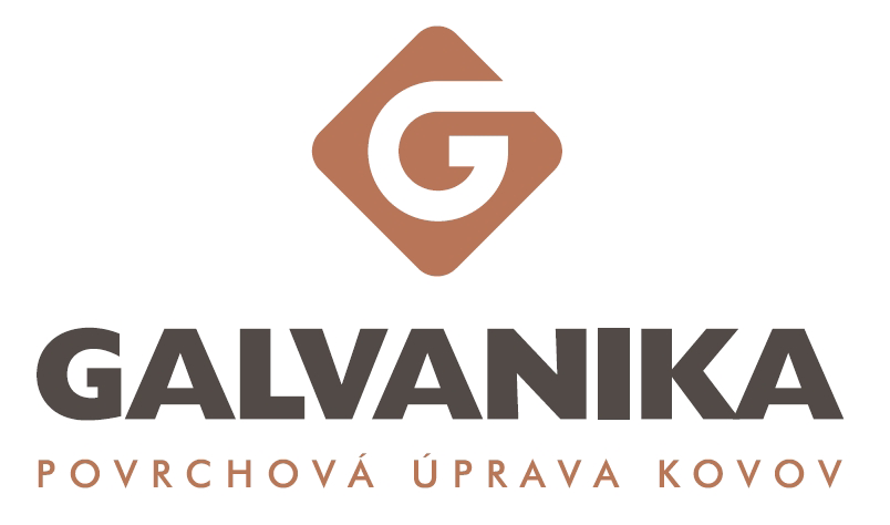 Galvanika, A.S