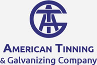 American Tinning & Galvanizing