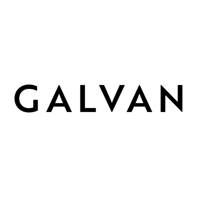 Galvan London